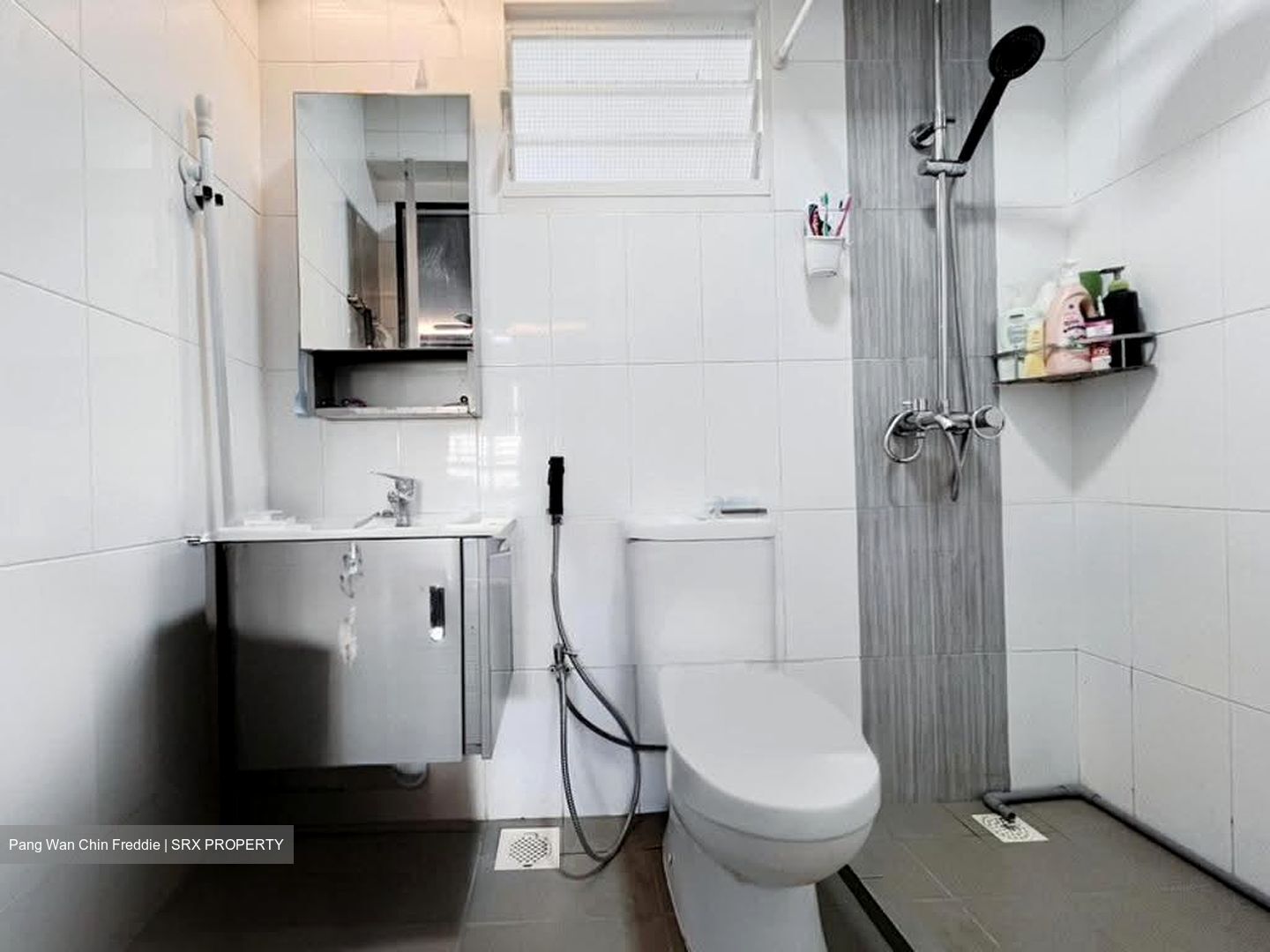 Compassvale Crescent (Sengkang),  #623182931
